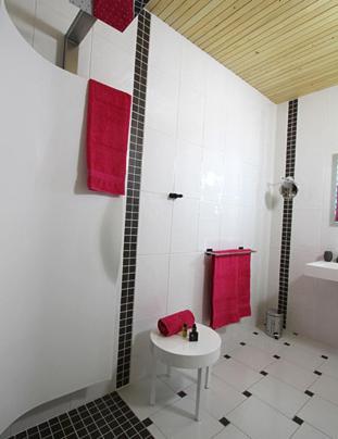 Chambres D'Hotes Couleurs Bois & Spa Xonrupt-Longemer Habitación foto